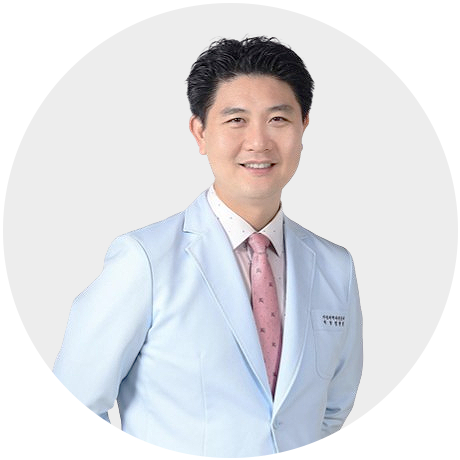 정현철 대표원장